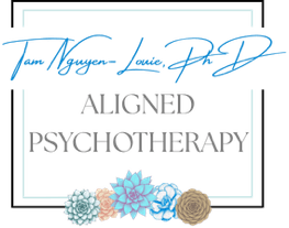Aligned Psychotherapy