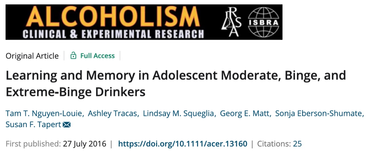 Publication screenshot 1